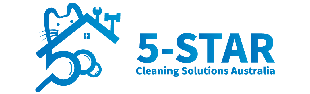 5 Star Cleaning Solutions Australia