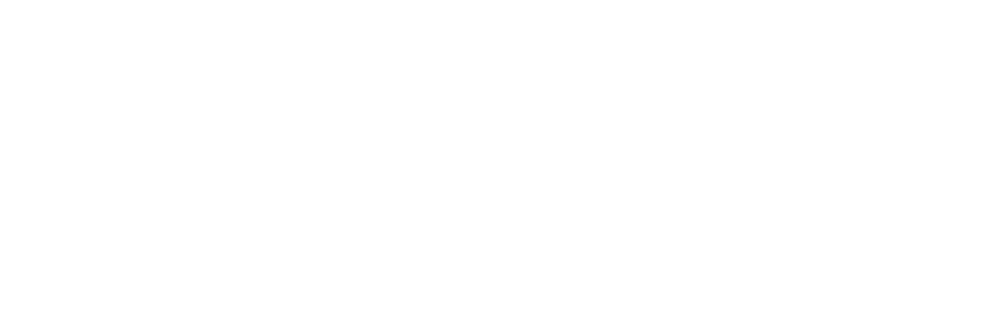5 Star Cleaning Solutions Australia